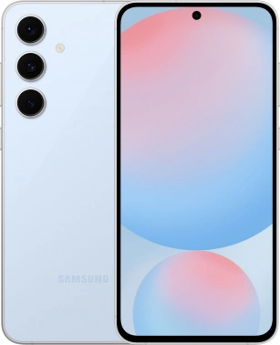 Смартфон Samsung SM-S721B