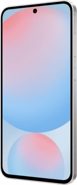 Смартфон Samsung SM-S721B