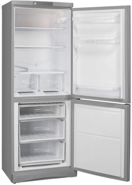 Холодильник Indesit ES 16 GA