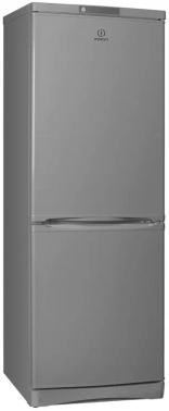 Холодильник Indesit ES 16 GA