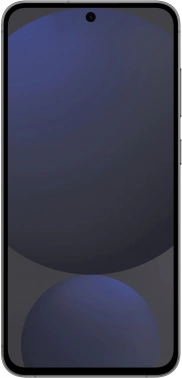 Смартфон Samsung SM-S721B