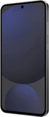 Смартфон Samsung SM-S721B