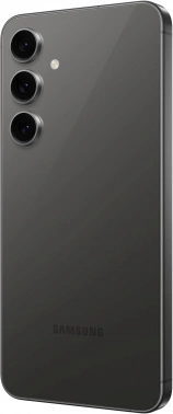 Смартфон Samsung SM-S721B