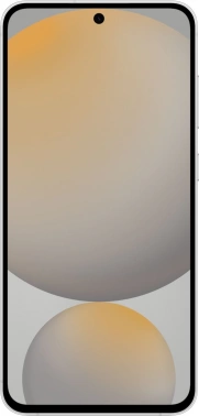 Смартфон Samsung SM-S721B