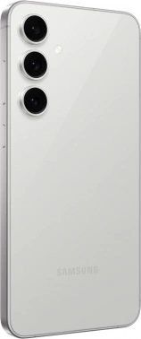 Смартфон Samsung SM-S721B