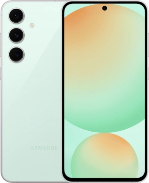 Смартфон Samsung SM-S721B