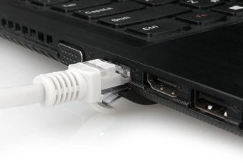 Патч-корд Premier PP31-1M-LSZH