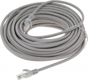 Патч-корд Premier PP31-15M-LSZH