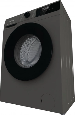 Стиральная машина Gorenje WNHPI84AS/AR