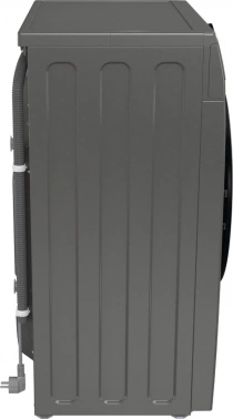 Стиральная машина Gorenje WNHPI84AS/AR