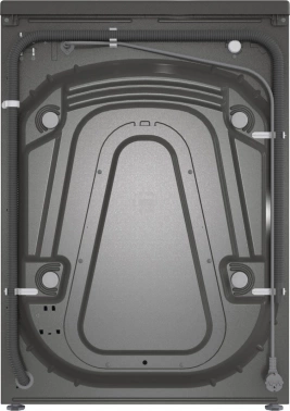 Стиральная машина Gorenje WNHPI84AS/AR