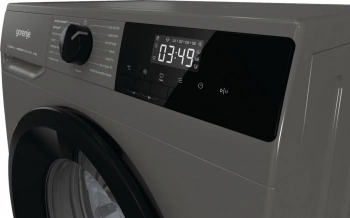 Стиральная машина Gorenje WNHPI84AS/AR
