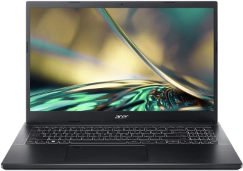 Ноутбук Acer Aspire 7  A715-76G-54NX