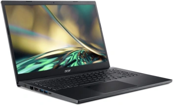 Ноутбук Acer Aspire 7  A715-76G-54NX