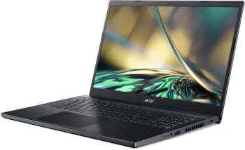 Ноутбук Acer Aspire 7  A715-76G-54NX