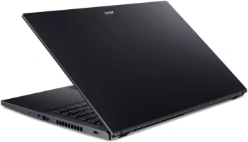 Ноутбук Acer Aspire 7  A715-76G-54NX