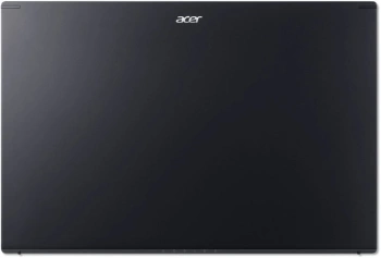 Ноутбук Acer Aspire 7  A715-76G-54NX