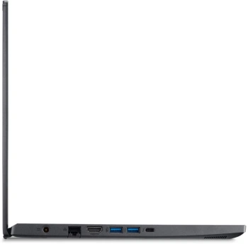 Ноутбук Acer Aspire 7  A715-76G-54NX