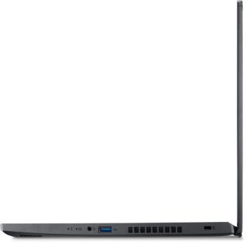 Ноутбук Acer Aspire 7  A715-76G-54NX
