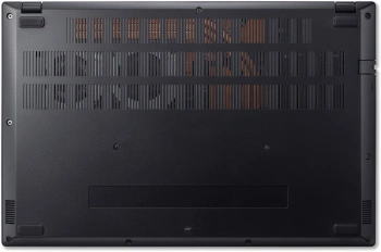 Ноутбук Acer Nitro V 15  ANV15-51-593U