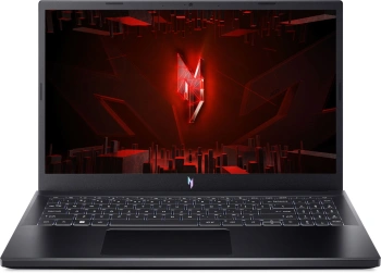 Ноутбук Acer Nitro V 15  ANV15-51-735K