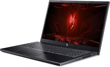 Ноутбук Acer Nitro V 15  ANV15-51-735K