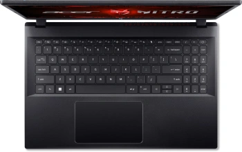 Ноутбук Acer Nitro V 15  ANV15-51-735K