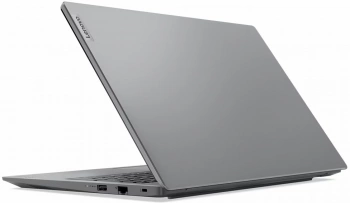 Ноутбук Lenovo V15  G4 AMN