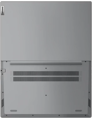 Ноутбук Lenovo V15  G4 AMN