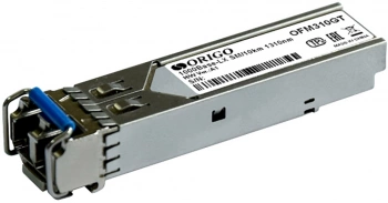 Трансивер Origo  OFM310GT