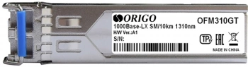 Трансивер Origo  OFM310GT