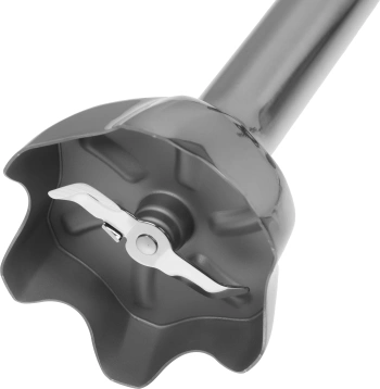 Блендер погружной Braun MultiQuick 5 MQ55755MBK