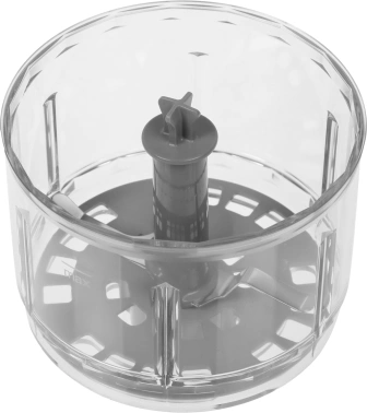 Блендер погружной Braun MultiQuick 5 MQ55755MBK