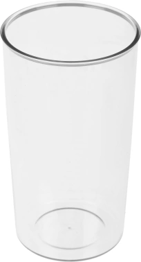 Блендер погружной Braun MultiQuick 5 MQ55755MBK