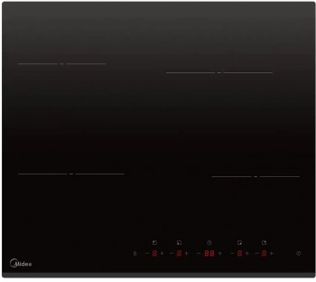 Варочная поверхность Midea MCH64203F