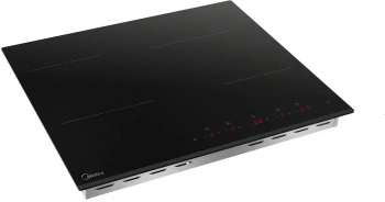 Варочная поверхность Midea MCH64203F