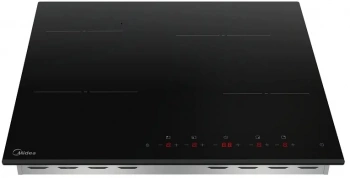 Варочная поверхность Midea MCH64203F