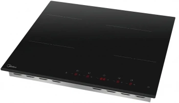Варочная поверхность Midea MCH64203F