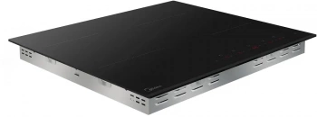 Варочная поверхность Midea MCH64203F