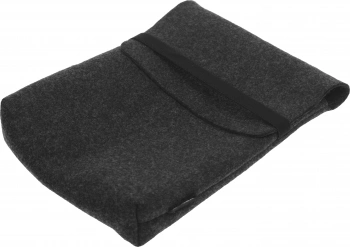 Наушники с микрофоном Jabra Evolve2 55 Link380a MS