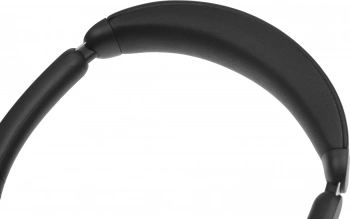 Наушники с микрофоном Jabra Evolve2 55 Link380c MS Stand