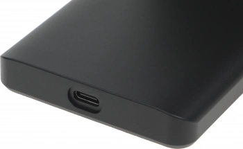 Наушники с микрофоном Jabra Evolve2 55 Link380c MS Stand