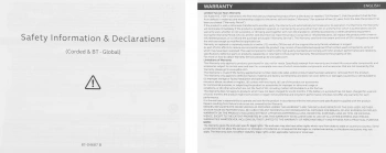 Наушники с микрофоном Jabra Evolve2 55 Link380c MS Stand