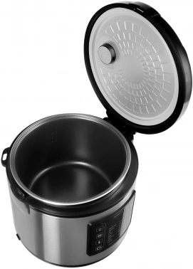 Мультиварка Red Solution RMC-M51