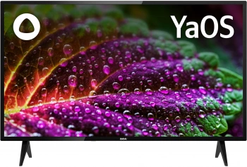 Телевизор LED BBK 40