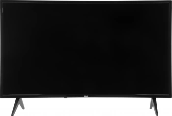 Телевизор LED BBK 40