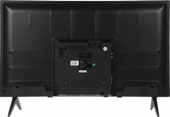 Телевизор LED BBK 40