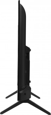 Телевизор LED BBK 40