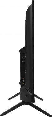 Телевизор LED BBK 40