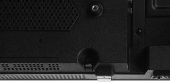 Телевизор LED BBK 40